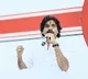 Pawan Kalyan gets furious over Chintalapudi issue