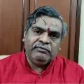 Sirivennela Sitharama Shastri emotional note on SP Balaubrahmanyam