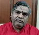 Sirivennela Sitharama Shastri emotional note on SP Balaubrahmanyam