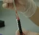 FDA Green Signals to Plasma Therapy