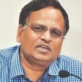 Plasma Theraphy for Satyender Jain Success