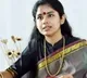 Sanchaitha slams Ashok Gajapathiraju