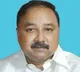 TRS MP Banda Prakash demands Bharata Ratna for PV Narasimharao