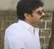 dasari arun gives clarification on his brother complaint