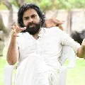 Pawan Kalyan held meeting with Janasena Telangana committees