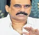 balineni srinivasa reddy slams chandrababu