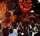 No New Year Celebrations This Year