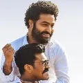 Rajamouli plans to start RRR flick