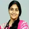 Doctor Mamatha not yet recovered from Corona says her lawyer