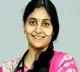 Doctor Mamatha not yet recovered from Corona says her lawyer