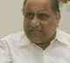 Mudragada Padmanabham Writes Letter To CM Jagan Over Reservations