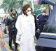 Allu Arjun brothers at Udaypur palace