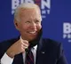 In Biden Team For White House 61 percent Are Women 54 percent Are People Of Colour