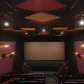 Cinema Theatres may be start in Unlock three