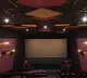 Cinema Theatres may be start in Unlock three