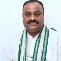 Bail sanctioned for Atchannaidu