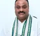 Bail sanctioned for Atchannaidu