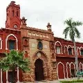 PM to Address Aligarh Muslim University and Vice Chancellor Urges No Politics
