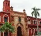 PM to Address Aligarh Muslim University and Vice Chancellor Urges No Politics