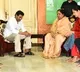 CM Jagan visit Avuku and talked to Challa Ramakrishna Reddy family members