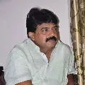 AP Minister Perni Nani explains why they have been establishes meters