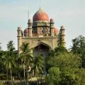 High Court adjourned Congress leaders arrest hearing