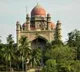 High Court adjourned Congress leaders arrest hearing