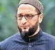 Asaduddin Owaisi reacts to RSS Chief Mohan Bhagawat comments