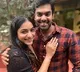 Punarnvai reveals her would be husband