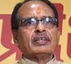 Madhya Pradesh Chief Minister Shivraj Singh Chouhan Tests Coronavirus Positive