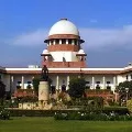 Supreme Court denies to stay on Rajasthan High Court ruling on Sachin Pilot supporters
