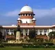Supreme Court denies to stay on Rajasthan High Court ruling on Sachin Pilot supporters