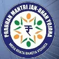 Jan Dhan Accounts Cross 41 crores