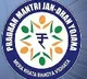 Jan Dhan Accounts Cross 41 crores