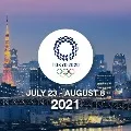IOC working with WHO to get all athletes vaccinated for COVID19 in order to save Tokyo games