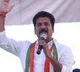 Revanth Reddy comments on NTR and PV ghats issue