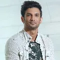 Sushant Singh Final Postmartam Report