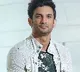Sushant Singh Final Postmartam Report