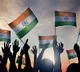 India Falls Another 2 Places in Democracy Index