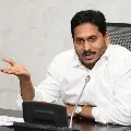 CM Jagan alleges Chandrababu intentionally intercepting assembly session