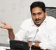CM Jagan alleges Chandrababu intentionally intercepting assembly session