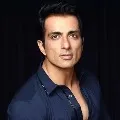 Sonu Sood warns fake account holder