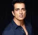 Sonu Sood warns fake account holder