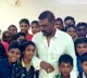 Raghava Lawrence says that all children In his trust recovered from covid