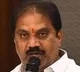 Funds to Amma Odi is directly allocated from state budget says Malladi Vishnu