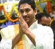 Jagan attended Modis video conference from Tirumala
