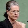 PM has to explain how China occupied our land demands Sonia Gandhi