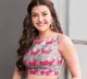 Actress Kajal Agarwal secret Engagement with Gautham