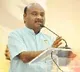 TDP leader Ayyanna Patrudu questions Vijayasai Reddy