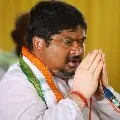 Private teacher who tried to commit suicide at Telangana assembly was dead